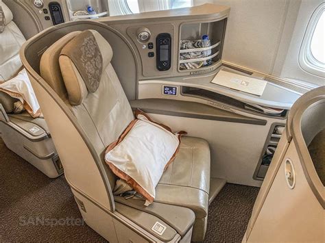 china eastern business class 777|Iba pa.